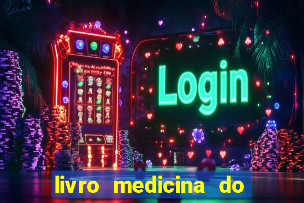 livro medicina do esporte pdf